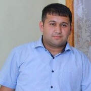 ���������� �������, ���� ������� Aziz, 37 ���, ������������ ��� ������, ����� � ���������, c�������� ���������