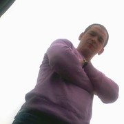  ,   , 42 ,   ,   , c 