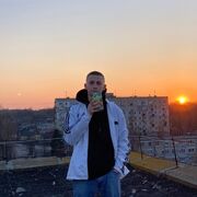  Sierakowice,  , 27