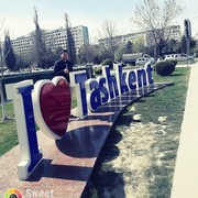  ,   SanJar, 33 ,     , c , 