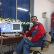  ,   Baris, 53 ,   ,   , c 