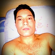 ���������� ���������, ���� ������� �����, 40 ���, ������������ ��� ������, ����� � ���������, c�������� ���������