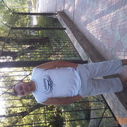 ���������� ���������, ���� ������� ����, 35 ���, ������������ ��� ������, ����� � ���������, c�������� ���������, ���������