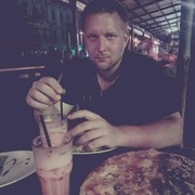 ���������� ��������������, ���� ������� �����, 31 ���, ������������ ��� ������, ����� � ���������, c�������� ���������