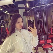 ���������� ������, ���� ������� ���������, 21 ���, ������������ ��� ������, ����� � ���������, ���������