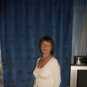  ,   , 74 ,   ,   , c 