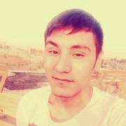 ���������� ��������, ���� ������� ������, 29 ���, ������������ ��� ������, ����� � ���������, c�������� ���������