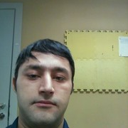  ,    , 36 ,   ,   , c , 