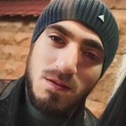  ,  , 26