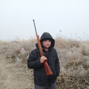 ���������� �������, ���� ������� Aziz, 37 ���, ������������ ��� ������, ����� � ���������, ���������