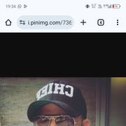  ,  , 38