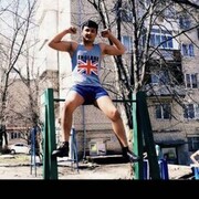 ���������� ����������, ���� ������� ������, 28 ���, ������������ ��� ������, ����� � ���������, c�������� ���������, ���������