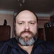  ,  , 45