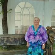 ���������� �����������, ���� ������� �����, 67 ���, ������������ ��� ������, ����� � ���������