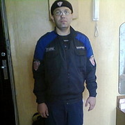  ,   Verzilin1977, 47 ,   ,   , c 