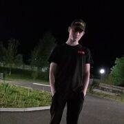  ,  , 25