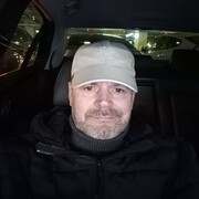  ,   , 49 ,   ,   