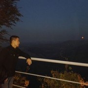  ,   NURIK, 31 ,   ,   , c 