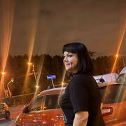  ,   , 40 ,   ,   , c , 