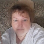  ,   , 47 ,   c 