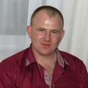 ���������� ���������, ���� ������� ���, 39 ���, ������������ ��� ������