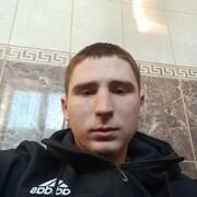 ���������� ��������, ���� ����� ������, 24 ����, ������������ ��� ������, ����� � ���������