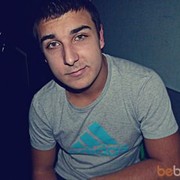 ���������� �����-���������, ���� ������� �����, 37 ���, ������������ ��� ������