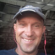  ,   , 46 ,   , 