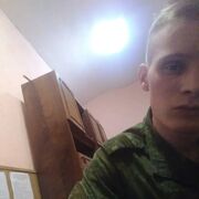  ,   Molodoy, 25 ,   ,   