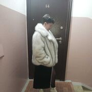 ���������� �����, ���� ������� ���������, 40 ���, ������������ ��� ������, ����� � ���������