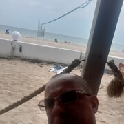 ���������� ��������������, ���� ������� ���������, 46 ���, ������������ ��� ������, ����� � ���������, c�������� ���������