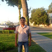 ���������� ���������, ���� ������� ������, 43 ����, ������������ ��� ������, ����� � ���������, c�������� ���������