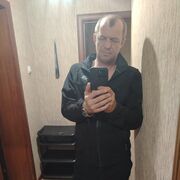  --,   , 48 ,   ,   , c 