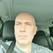  ,  , 46