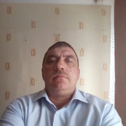  ,   , 52 ,  