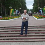  ,   , 58 ,   ,   , c 