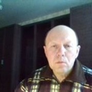  ,   , 72 ,   ,   , c 