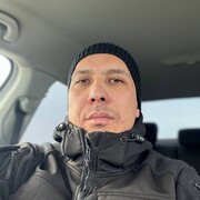  ,  Ramis, 32