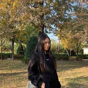 ���������� ������, ���� ������� �����, 25 ���, ������������ ��� ������, ����� � ���������