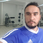 ���������� ������, ���� ������� ������, 39 ���, ������������ ��� ������, ����� � ���������, c�������� ���������