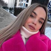  -,   , 23 ,   ,   