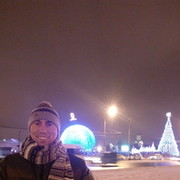 ���������� �������, ���� ������� �����, 36 ���, ������������ ��� ������