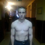  ,   Lexxx0105, 33 ,   ,   , c , 