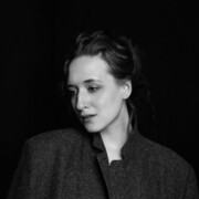 ���������� ������, ���� ������� ����, 26 ���, ������������ ��� ������, ����� � ���������