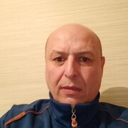  ,   Gerasim, 51 ,   ,   