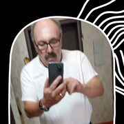  -,   , 65 ,   ,   