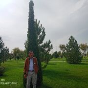  ,   , 67 ,   c 