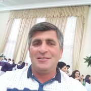 ���������� ����, ���� ������� �����, 45 ���, ������������ ��� ������, ����� � ���������, c�������� ���������