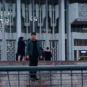 ���������� �������, ���� ������� Akmal, 41 ���, ������������ ��� ������, ����� � ���������, c�������� ���������