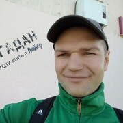  ,   Alexander, 39 ,   ,   , c 